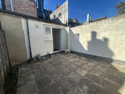 Picture 11